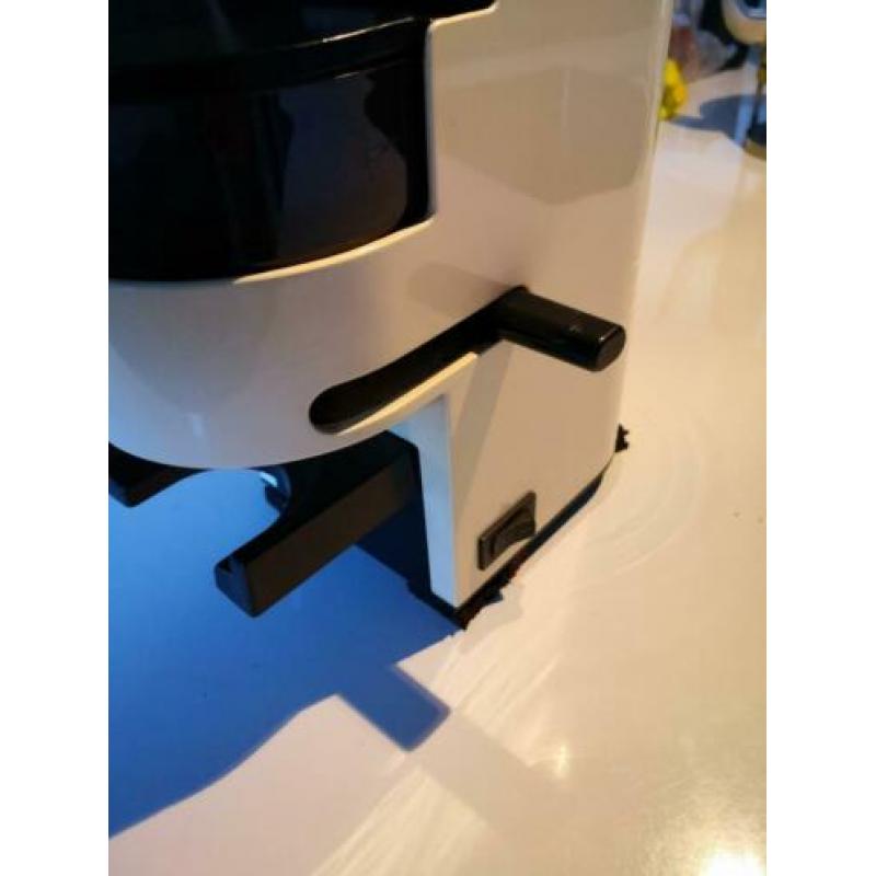 Gaggia MDF bonenmaler grinder
