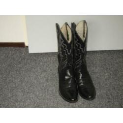 Bootz