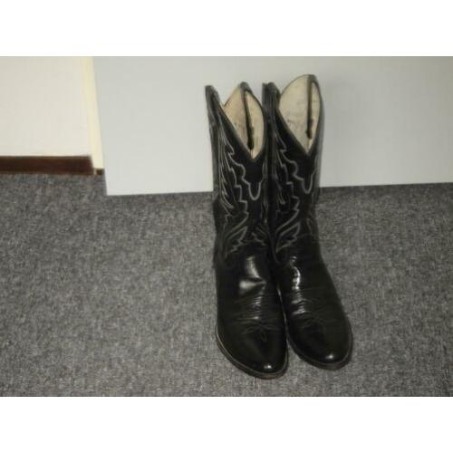 Bootz