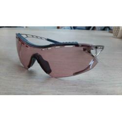 Mooie specialized racefiets/mtb bril te koop