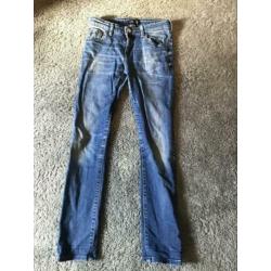 Jeans Scotch & Soda