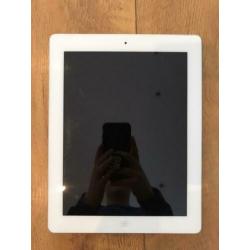 Apple iPad 3e generatie, 64GB