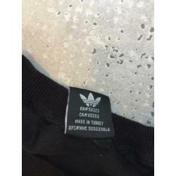 Adidas sweater
