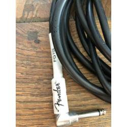 fender mustang I (V2) gitaarversterker met pitchshifter 2015