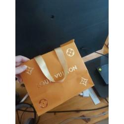 Louis Vuitton zonnebril
