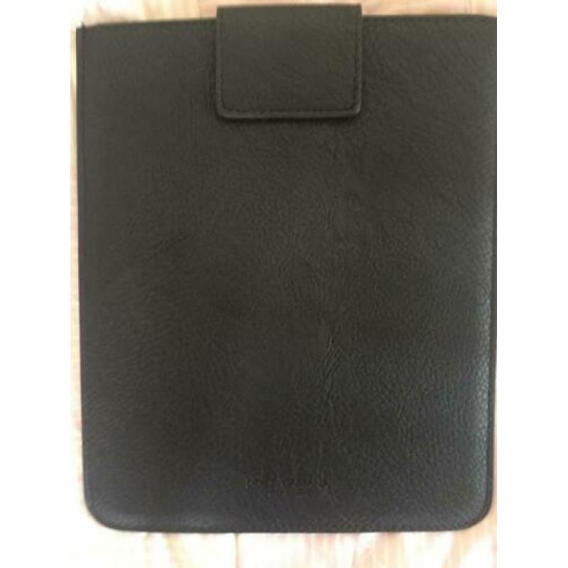 Nieuwe Kunstlederen D&G cover voor tablet