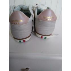 Pantofola d'Oro maat 38