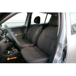 Dacia Sandero 1.6 Stepway (87pk) Trekhaak | Airco