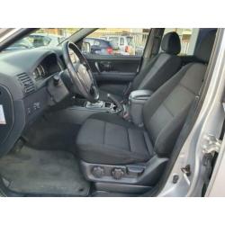 Kia Sorento 2.5 CRDi Adventure