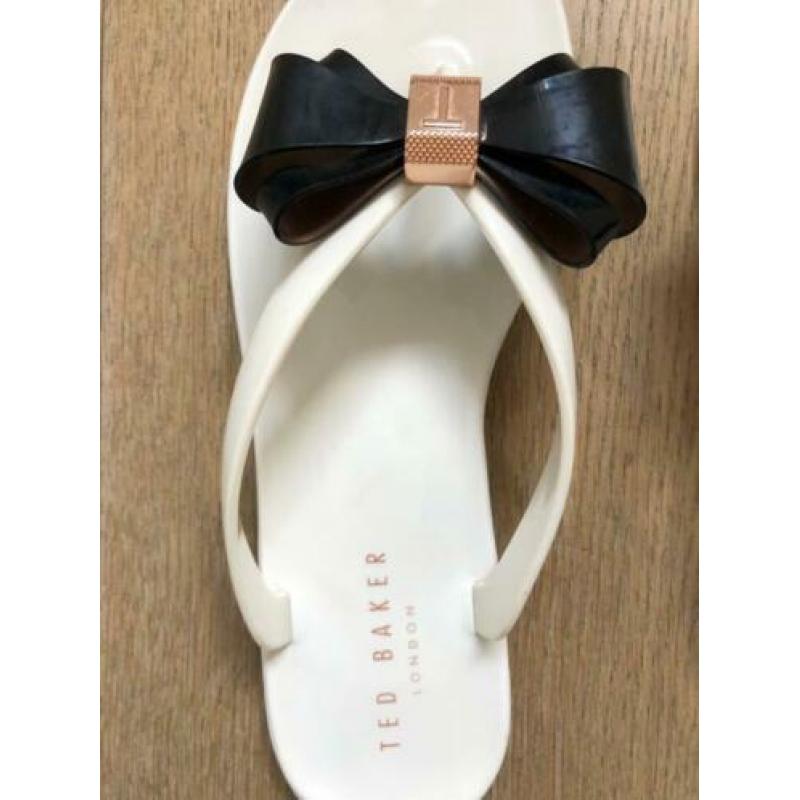 Ted Baker slippers maat 39