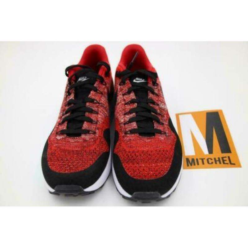 Nieuwe Nike Air Max 1 in maat 42,5