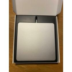 USB SuperDrive