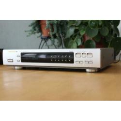Marantz ST-57 Synthesized Stereo Tuner