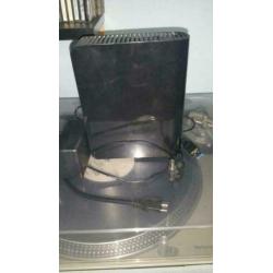 WD MY BOOK 3 TB Externe hardeschijf