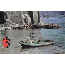 JUMBO LONG PLAY FULLY INTERLOCLING PUZZLE 2.000st. 3.95euro