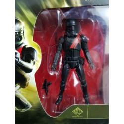 -30% Star Wars TFA Elite Speederbike & Stormtrooper