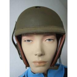 Helm,Tank,USA,1938,WWII