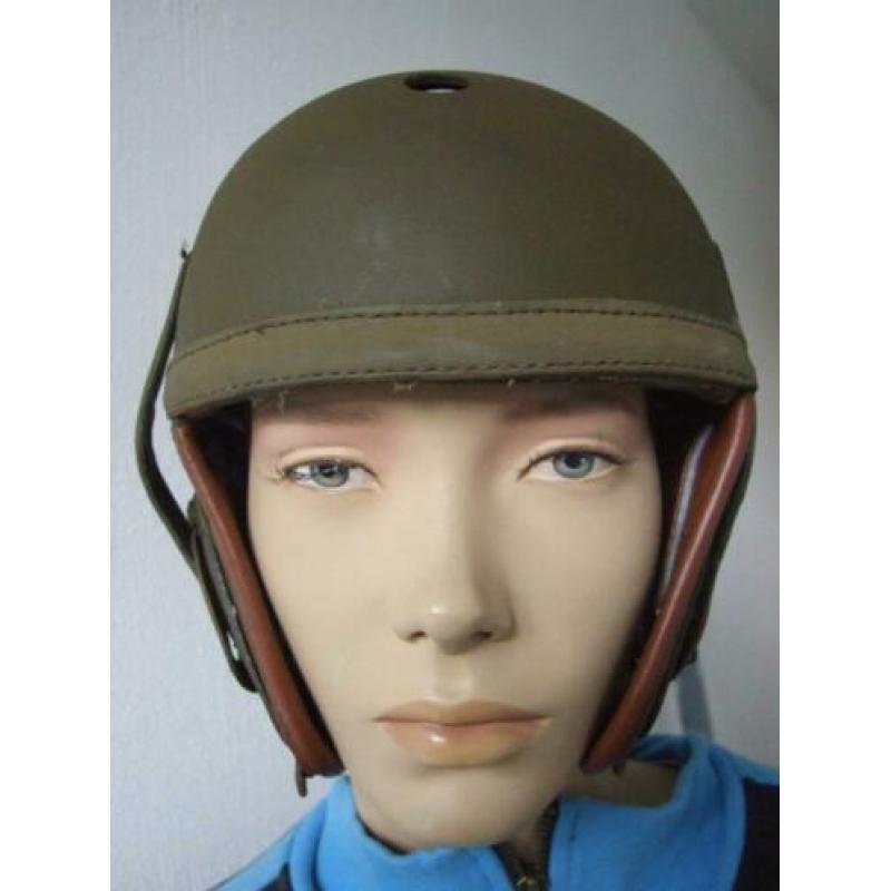 Helm,Tank,USA,1938,WWII