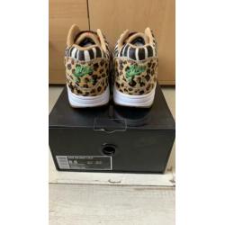 Nike air Max 1 animals 2.0 42