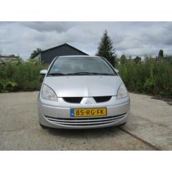 Mitsubishi Colt 1.1 CZ3 Airco/NAP/APK 10-07-2020