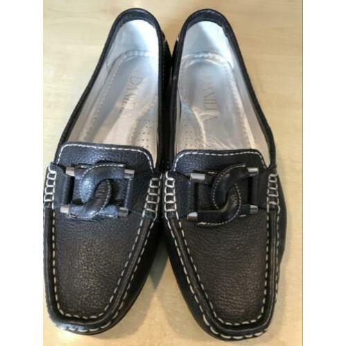 Dames schoenen maat 41
