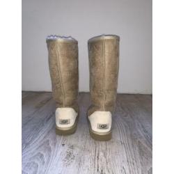 UGG Australia laarzen