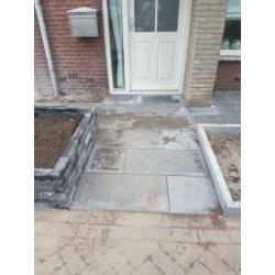 Stratenmaker