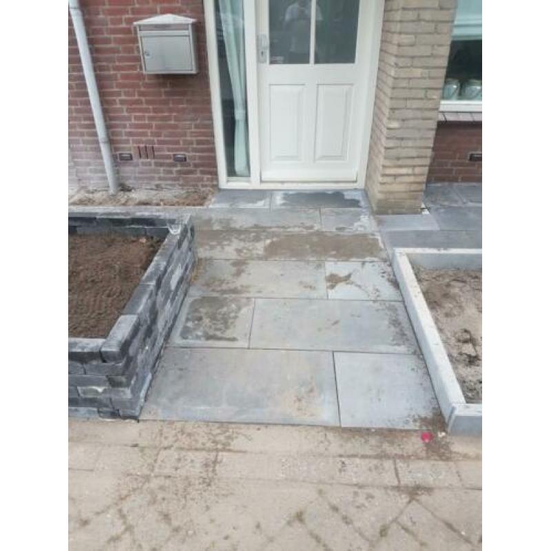 Stratenmaker