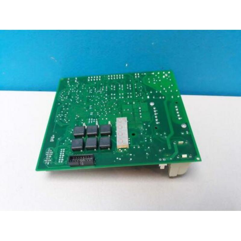 Printplaat Atag Enigma MCBA5417AEBDV40 Rev: 5