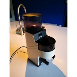 Gaggia MDF bonenmaler grinder