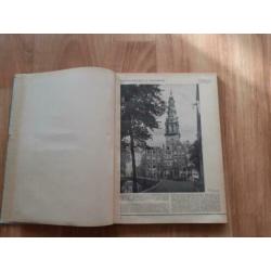 Zoo is de wereld platenboek