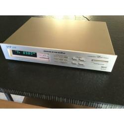 Tuner Marantz ST-510