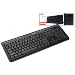 Solar keybord | wireless | toetsenbord | computers !!!