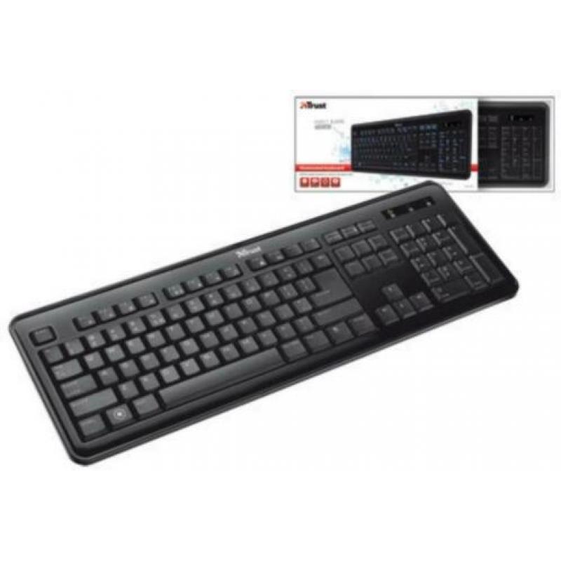 Solar keybord | wireless | toetsenbord | computers !!!