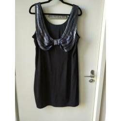 Kledingpakket 11 items maat 54 / 3XL