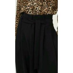 H&m Wijd broek