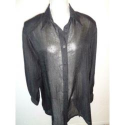 melli mel maat xl