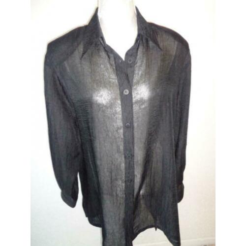 melli mel maat xl