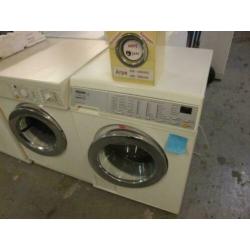 KOOPJE Miele 6 kg display 1400 Arpe Kampen 289