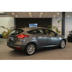 Ford Focus 1.0 Lease Edition *ACTIE*