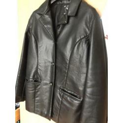 dames jack maat 38/40 M,