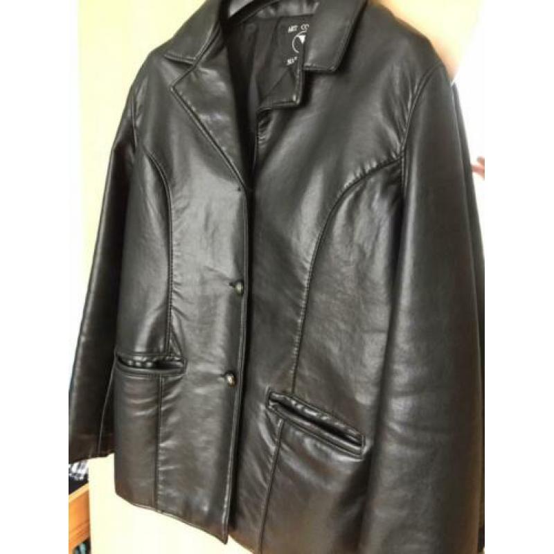 dames jack maat 38/40 M,