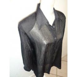 melli mel maat xl