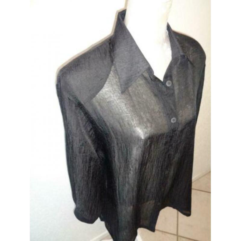 melli mel maat xl