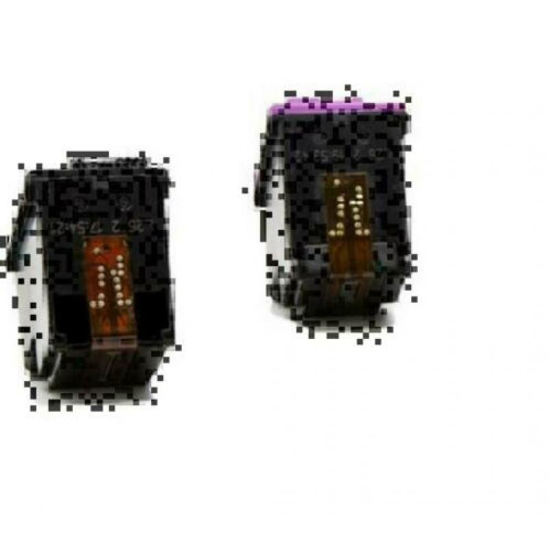 Goedkope inkt cartridges en toners Brother, Canon, Epson, Hp