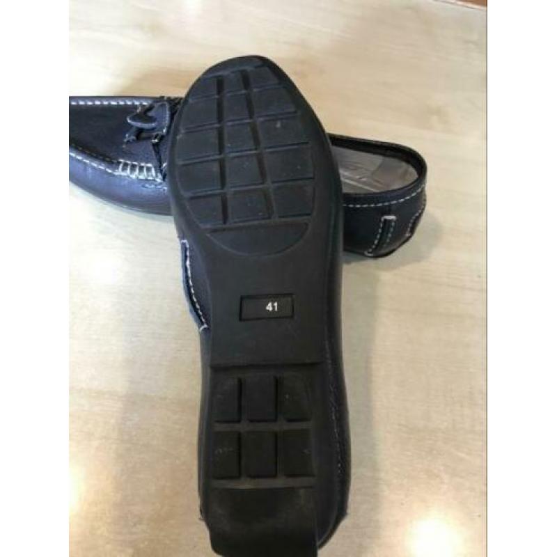 Dames schoenen maat 41