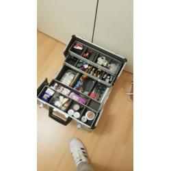 Gel nagels