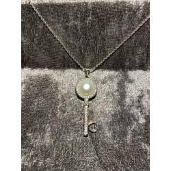 Partij sieraden