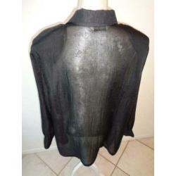 melli mel maat xl