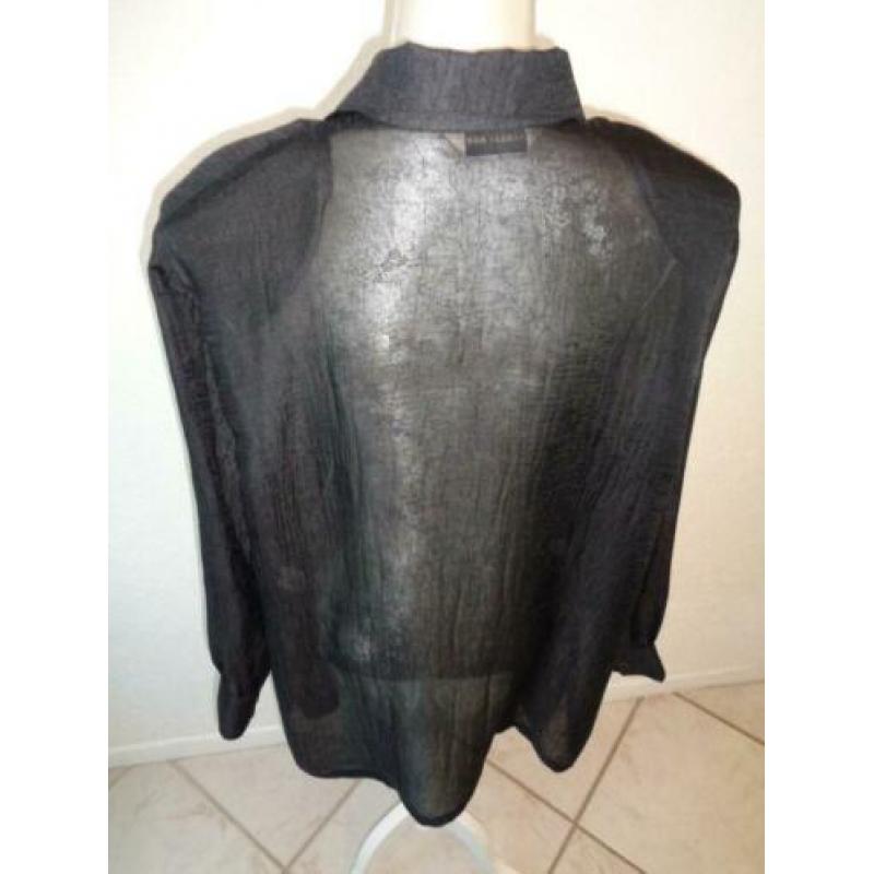 melli mel maat xl